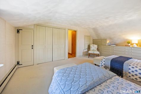 52 Susan Lane Meriden CT 06450