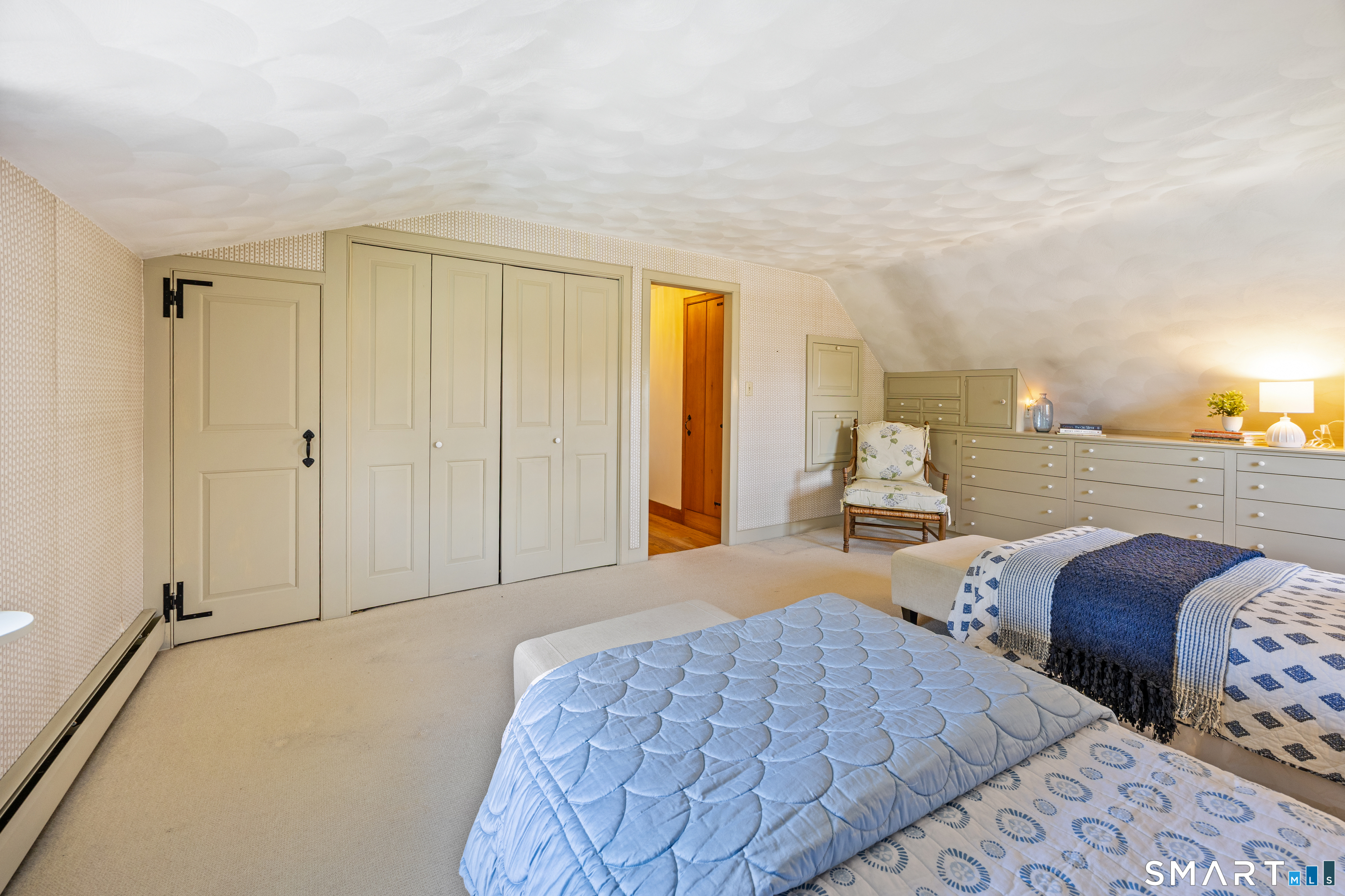 52 Susan Lane Meriden CT 06450