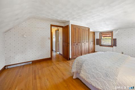 52 Susan Lane Meriden CT 06450