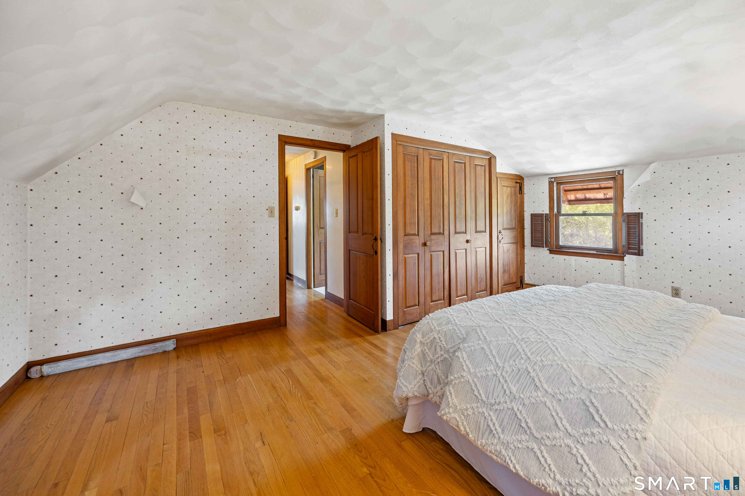 52 Susan Lane Meriden CT 06450