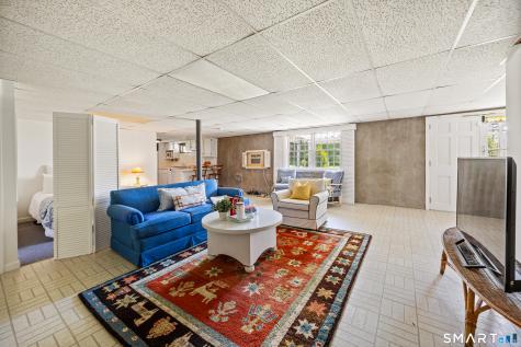52 Susan Lane Meriden CT 06450