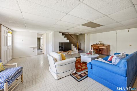52 Susan Lane Meriden CT 06450