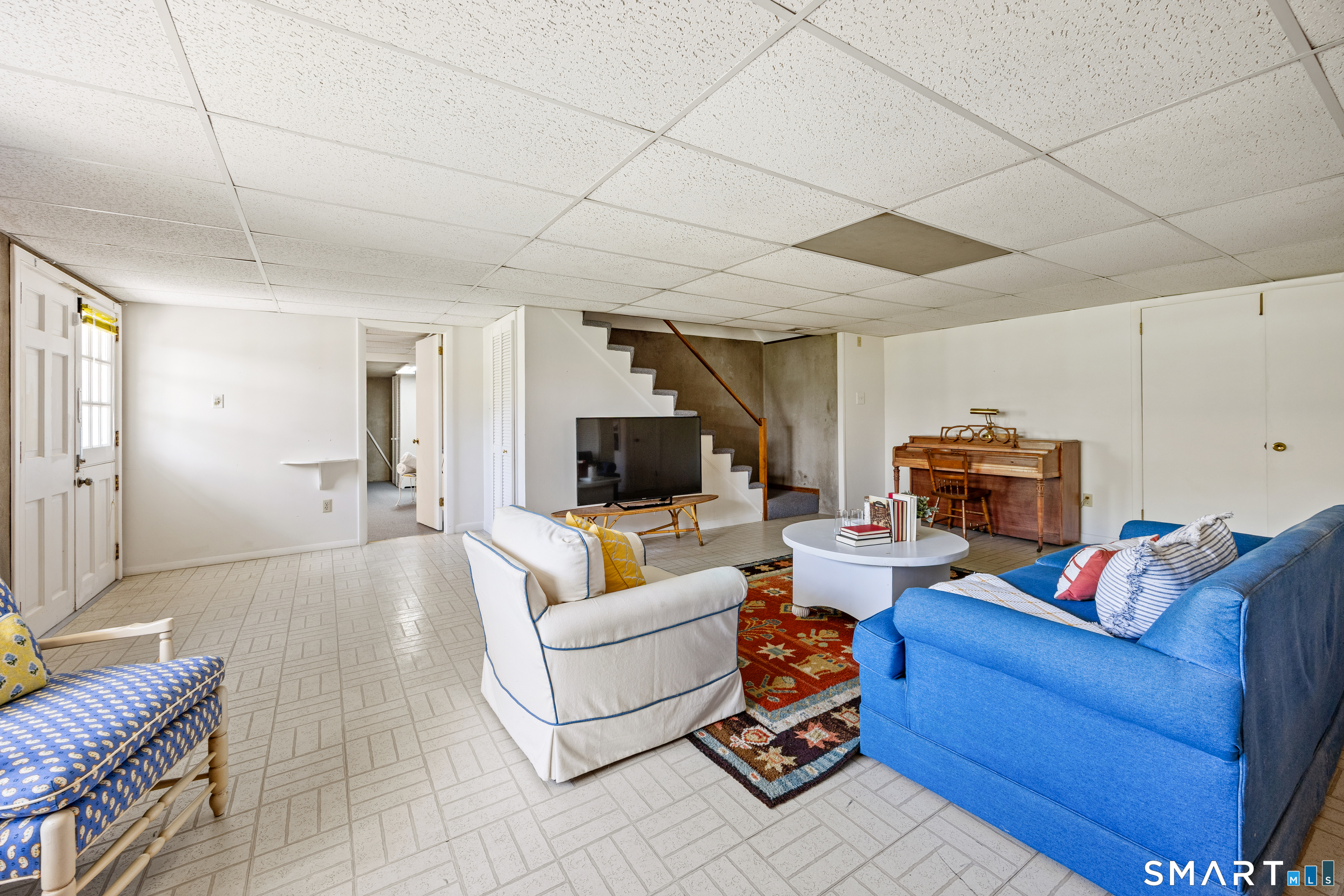 52 Susan Lane Meriden CT 06450