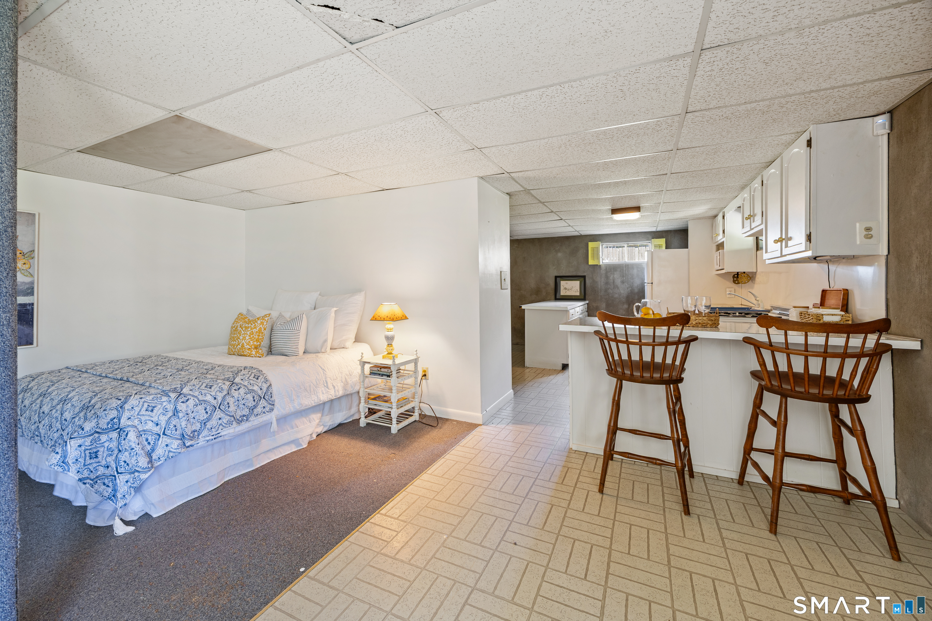 52 Susan Lane Meriden CT 06450
