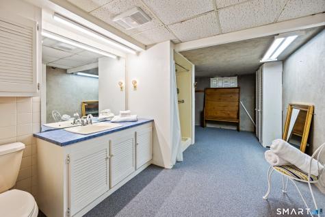 52 Susan Lane Meriden CT 06450