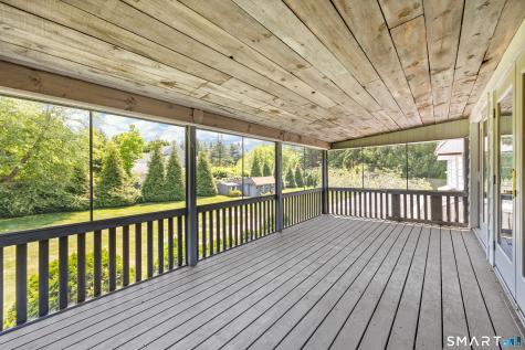 52 Susan Lane Meriden CT 06450
