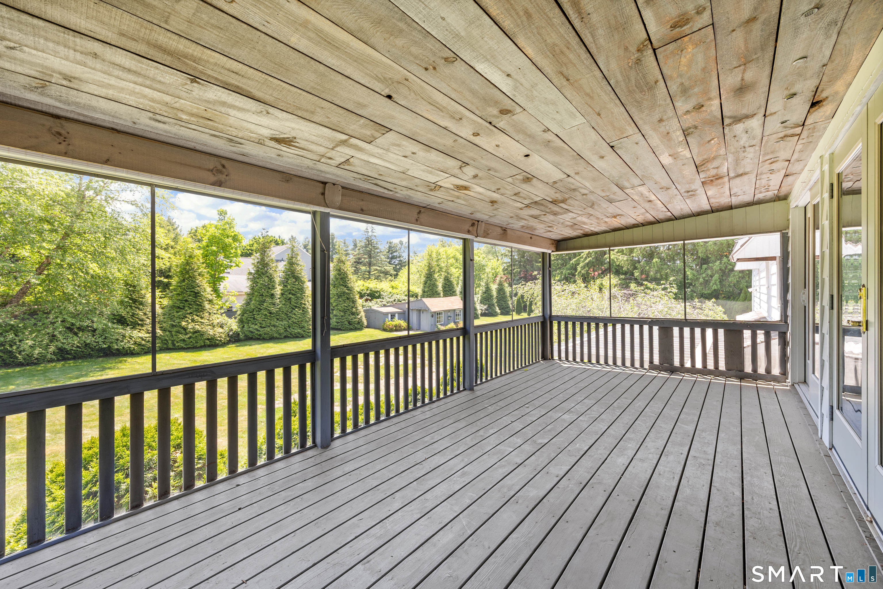 52 Susan Lane Meriden CT 06450