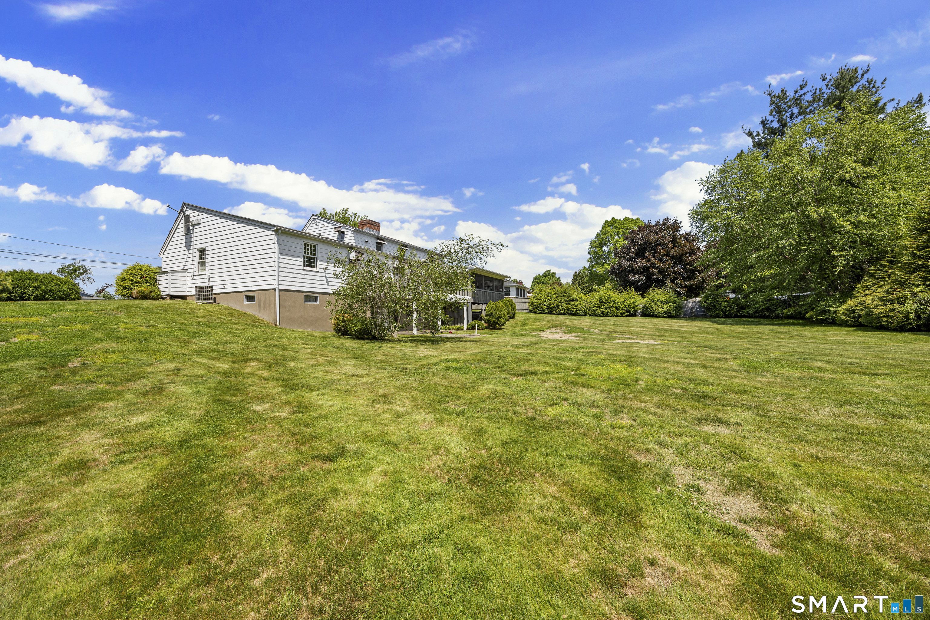 52 Susan Lane Meriden CT 06450