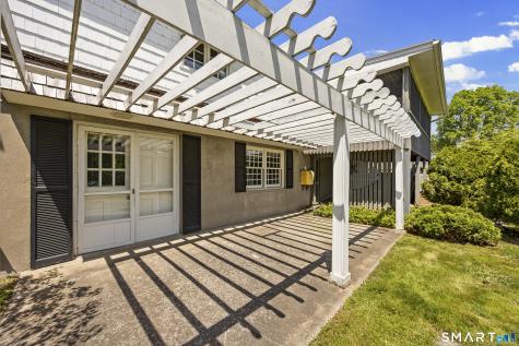 52 Susan Lane Meriden CT 06450