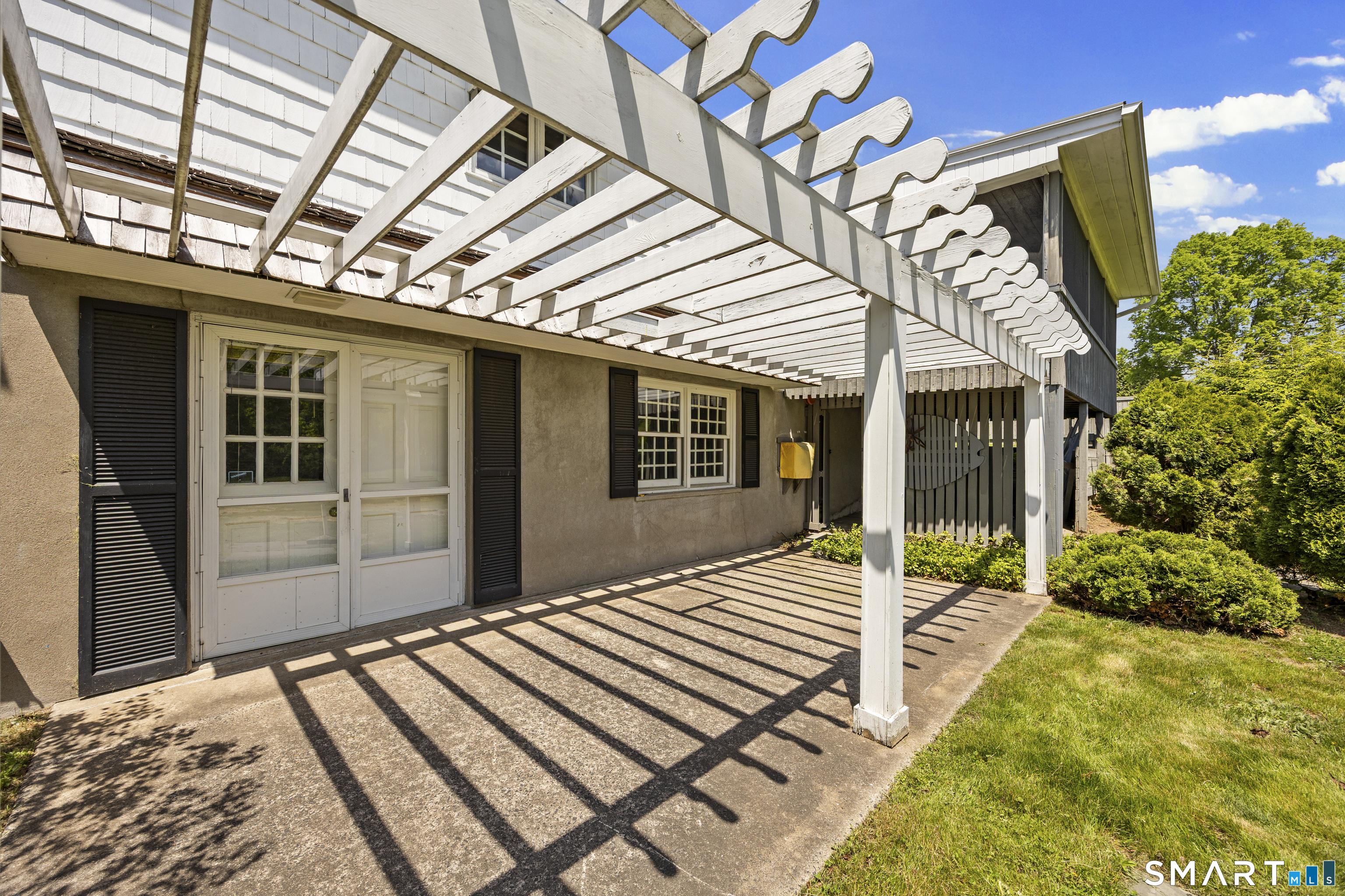 52 Susan Lane Meriden CT 06450