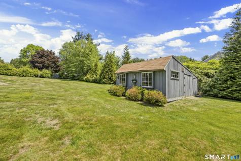 52 Susan Lane Meriden CT 06450