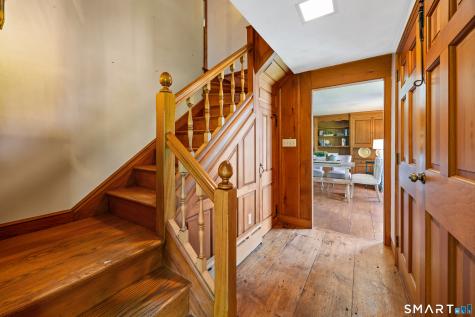 52 Susan Lane Meriden CT 06450