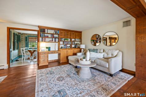52 Susan Lane Meriden CT 06450