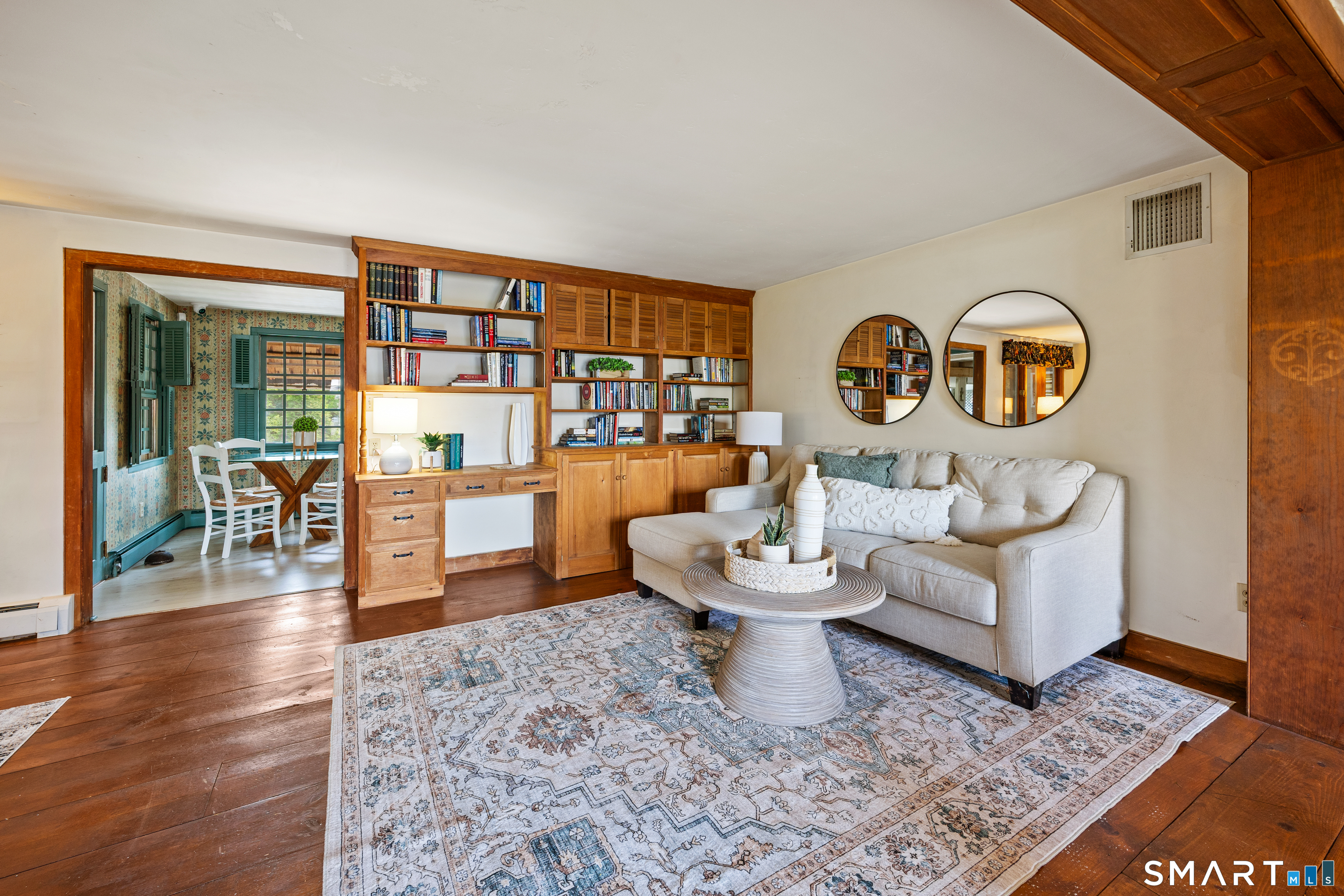 52 Susan Lane Meriden CT 06450