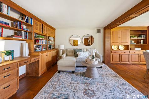 52 Susan Lane Meriden CT 06450