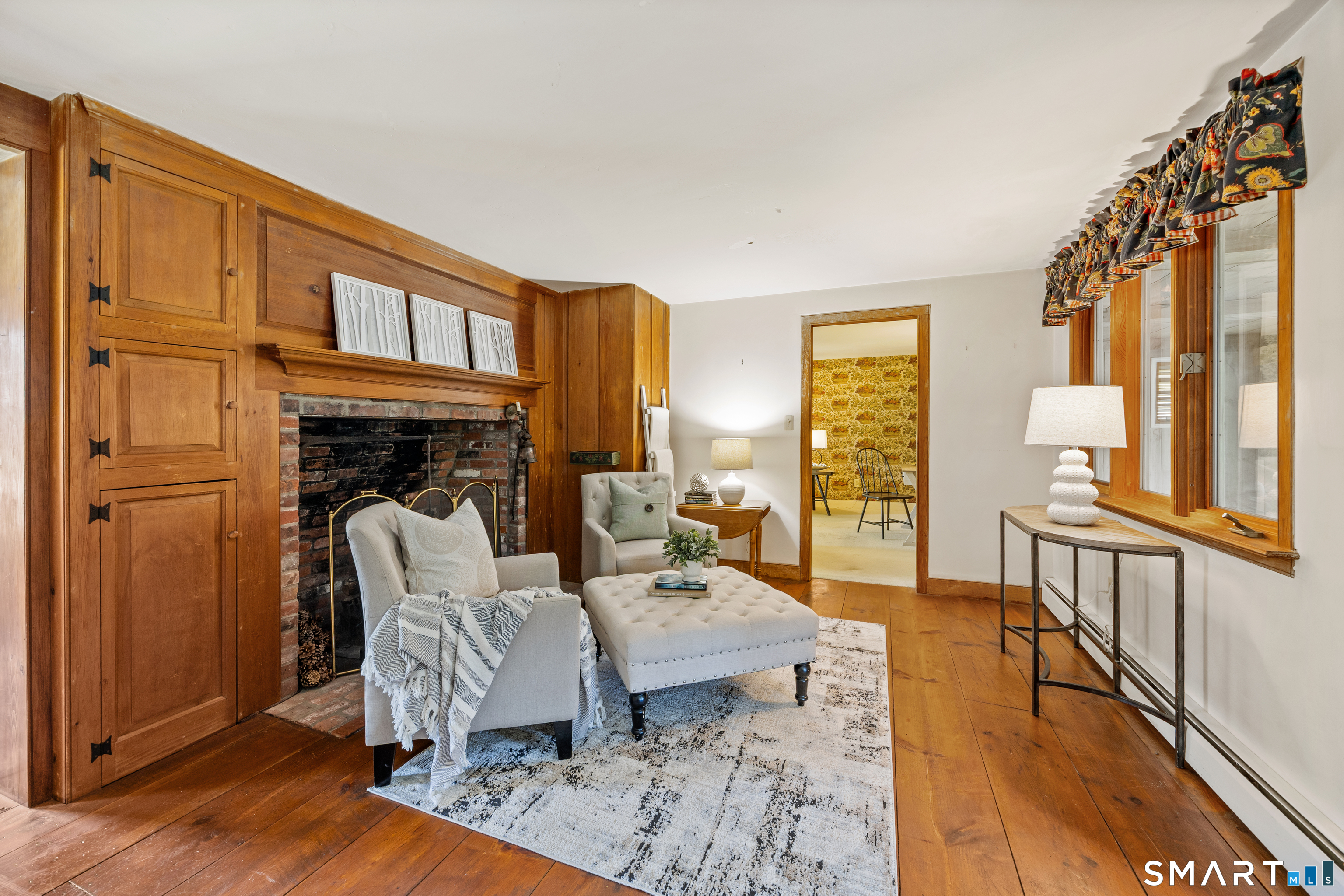 52 Susan Lane Meriden CT 06450