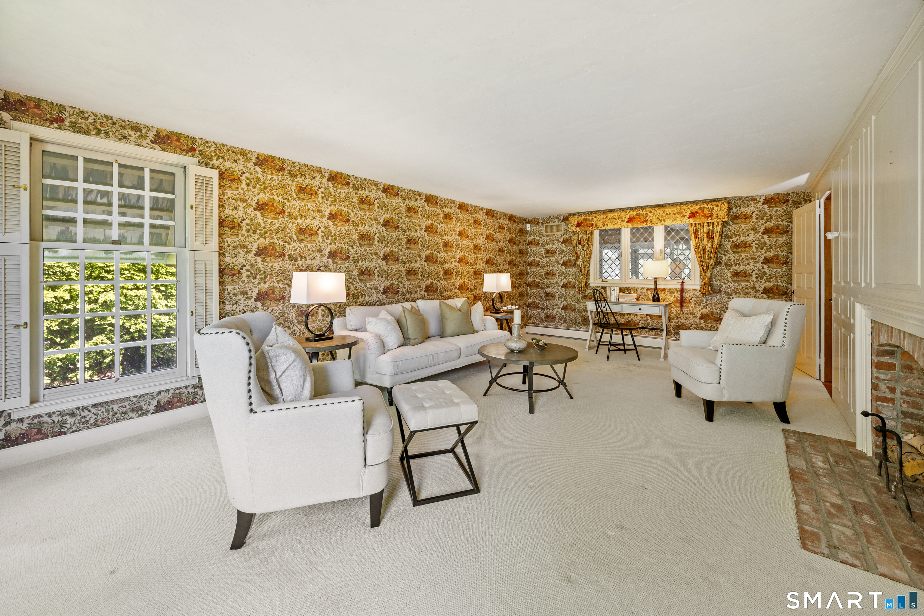 52 Susan Lane Meriden CT 06450