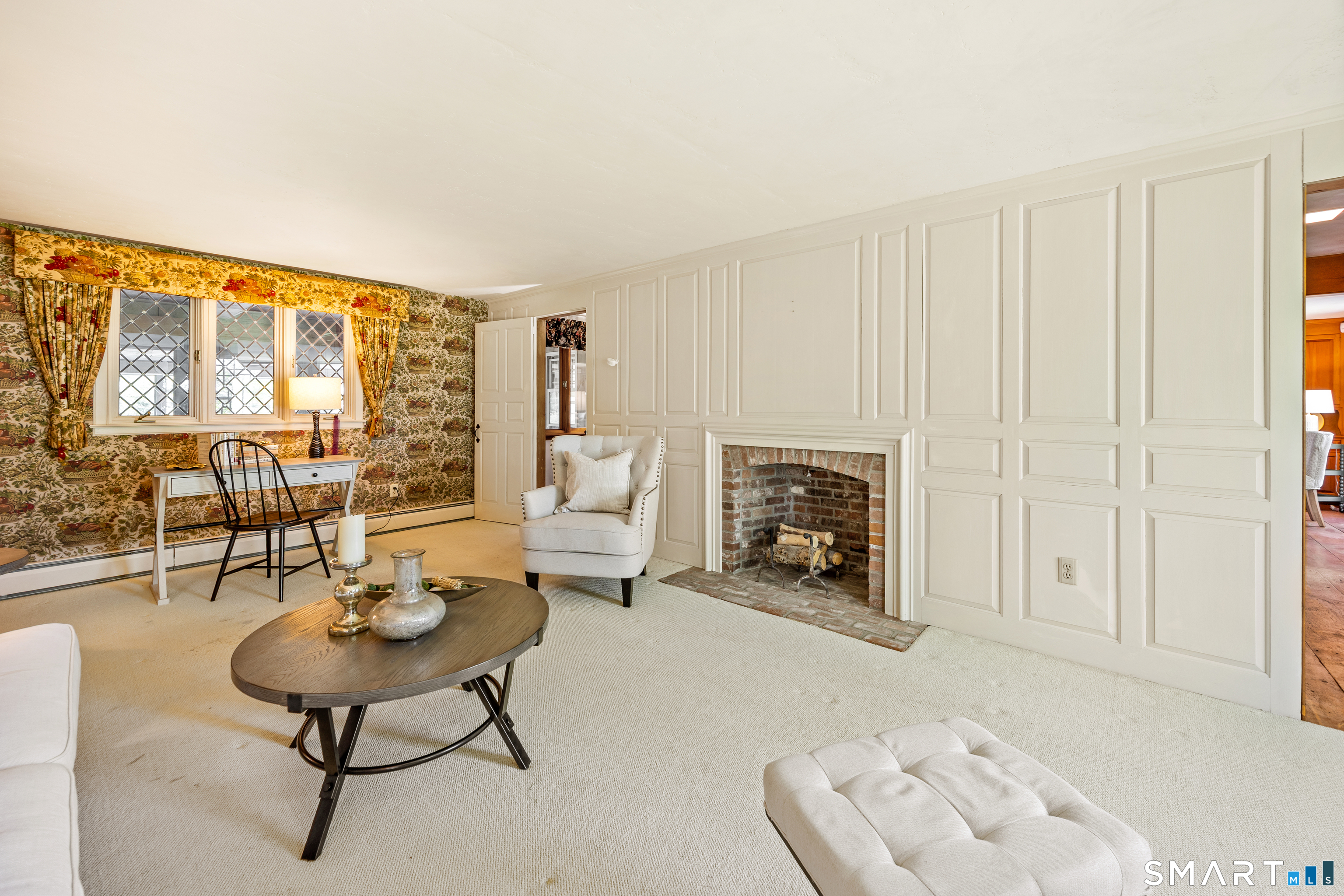 52 Susan Lane Meriden CT 06450