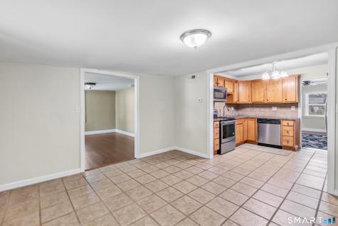 202 Glen Hills Road Meriden CT 06451