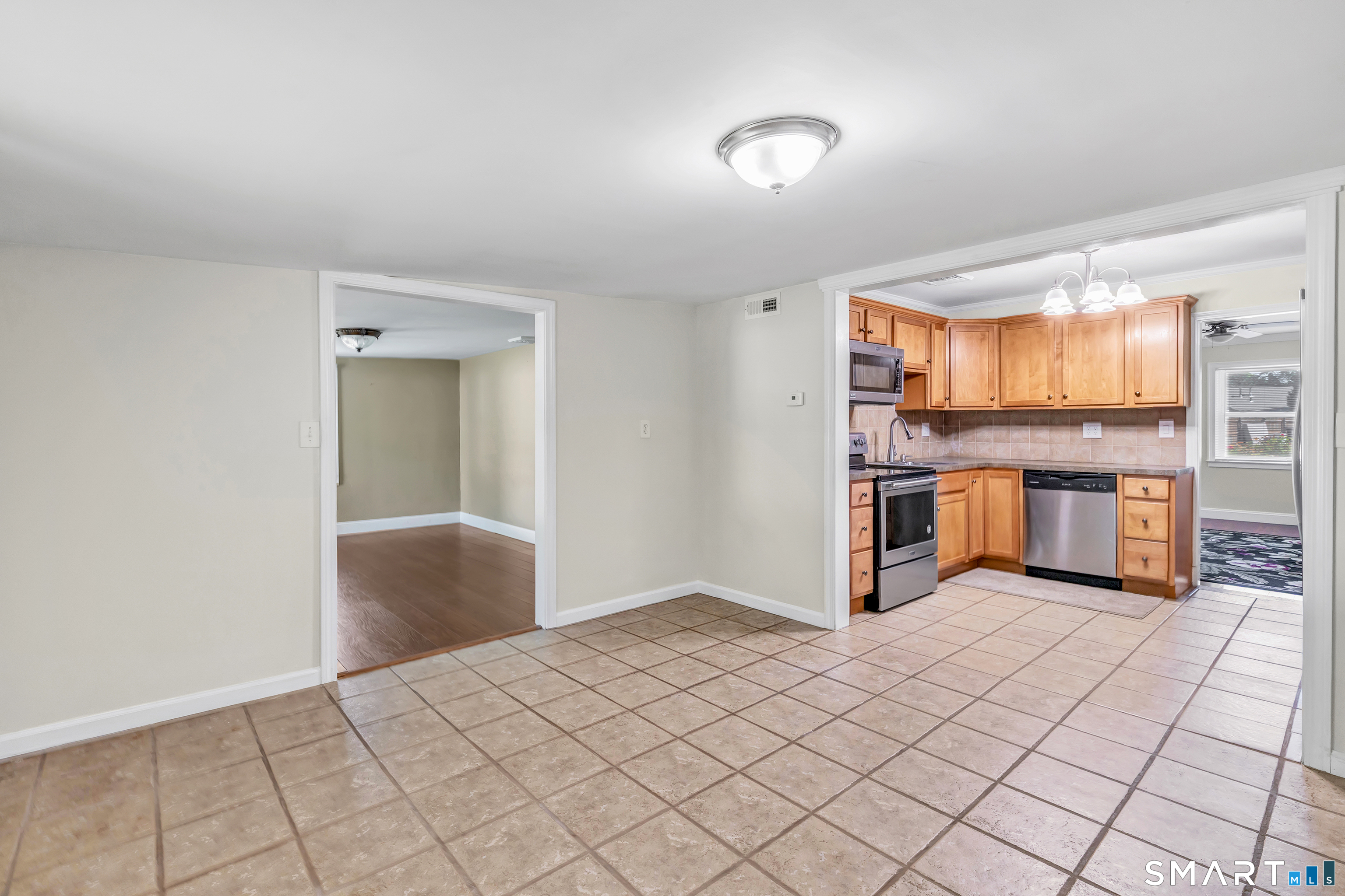 202 Glen Hills Road Meriden CT 06451