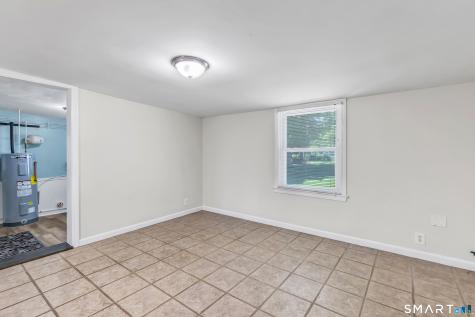 202 Glen Hills Road Meriden CT 06451