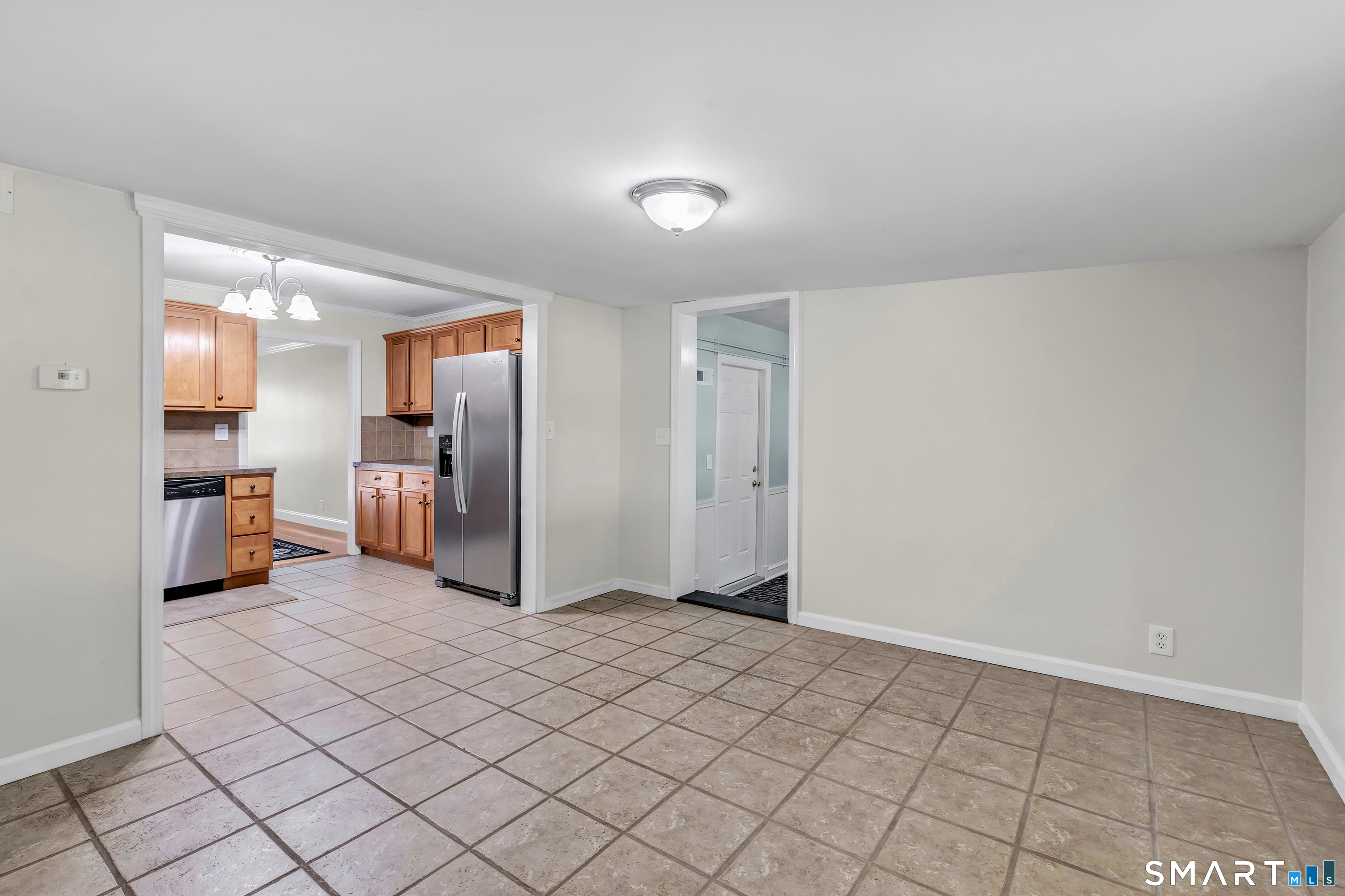 202 Glen Hills Road Meriden CT 06451