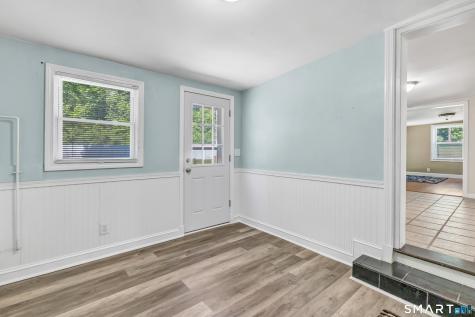 202 Glen Hills Road Meriden CT 06451