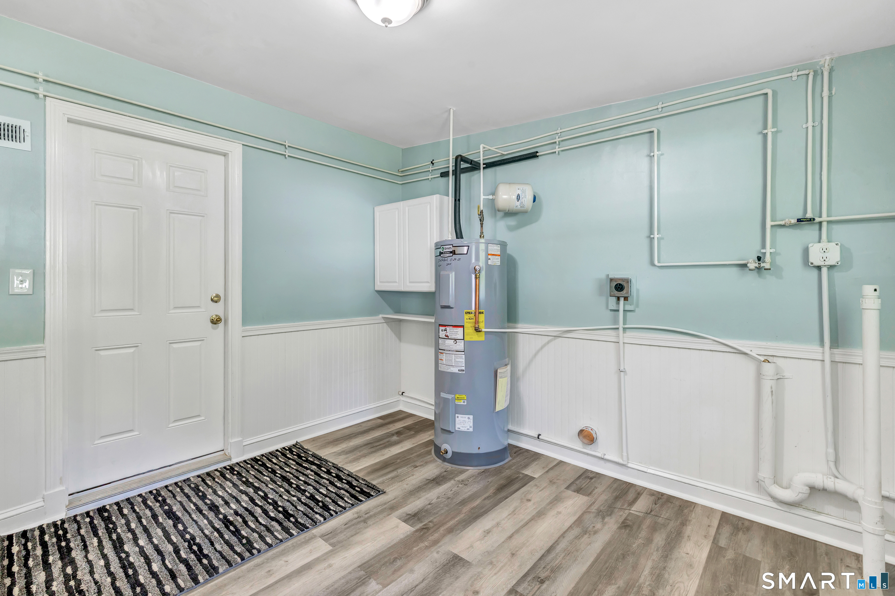 202 Glen Hills Road Meriden CT 06451