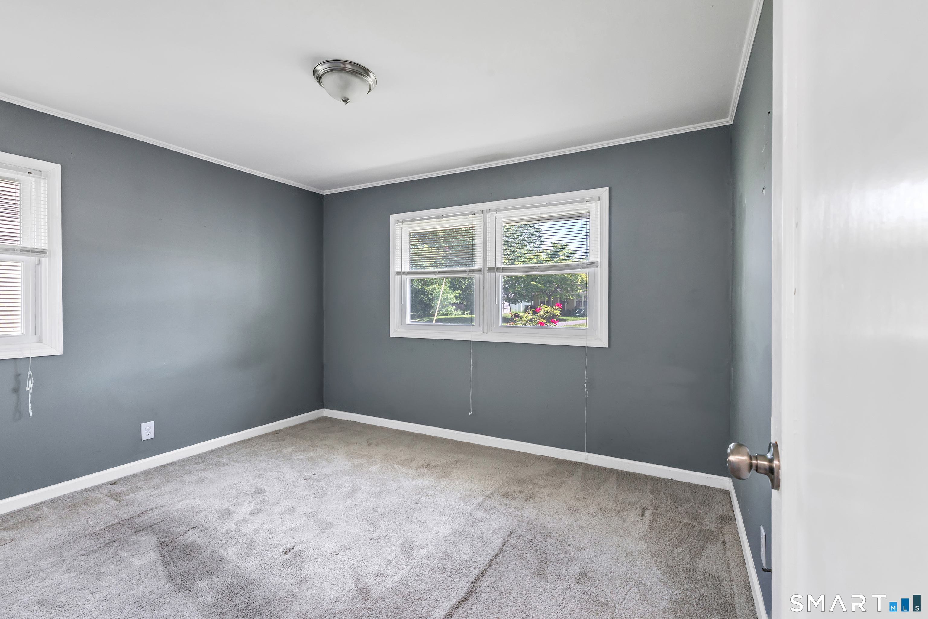 202 Glen Hills Road Meriden CT 06451