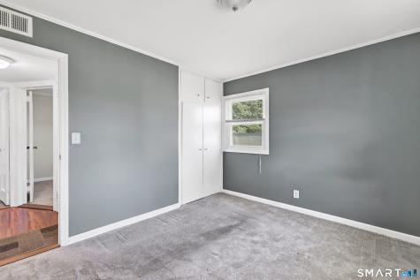 202 Glen Hills Road Meriden CT 06451
