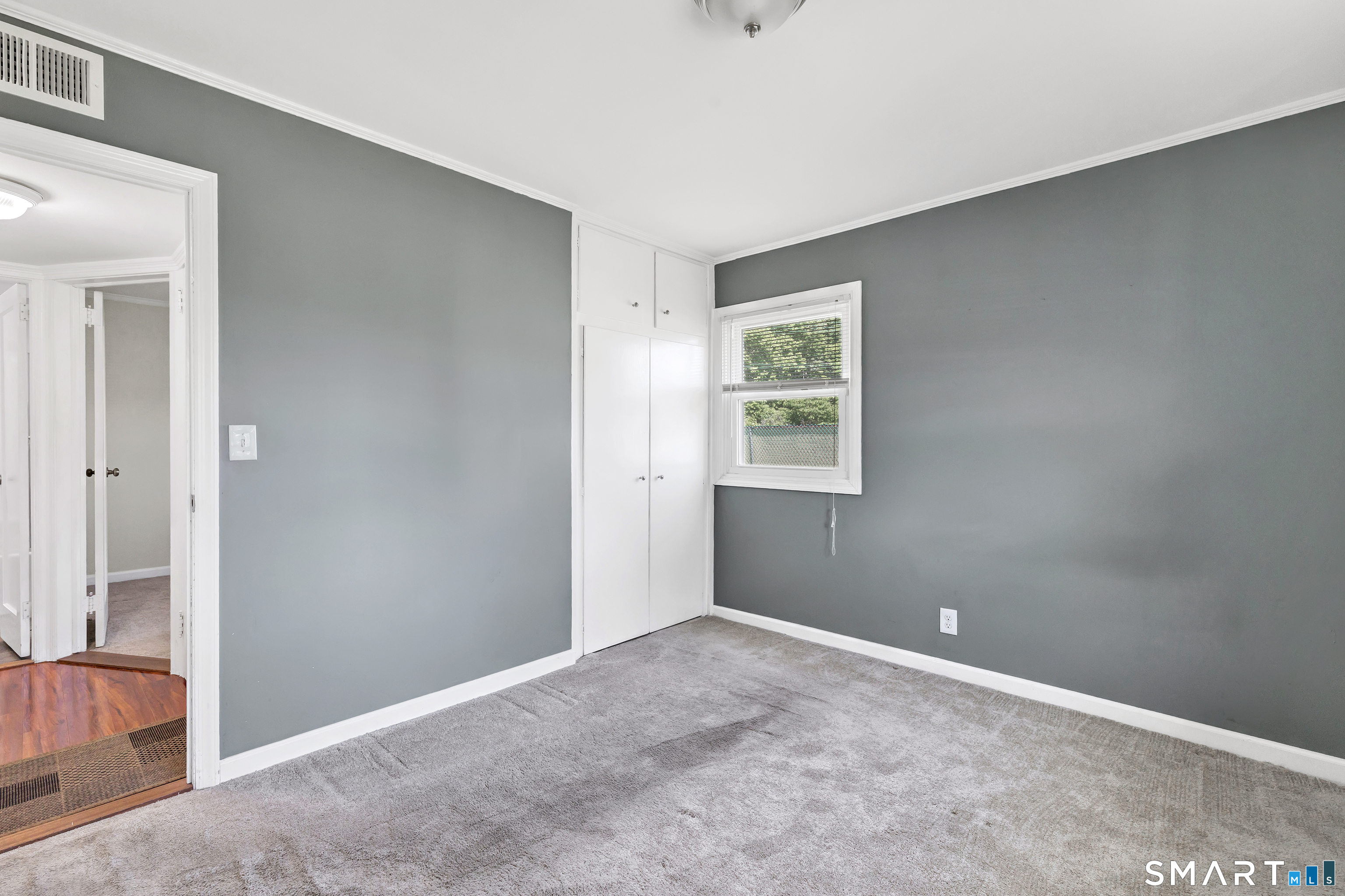 202 Glen Hills Road Meriden CT 06451