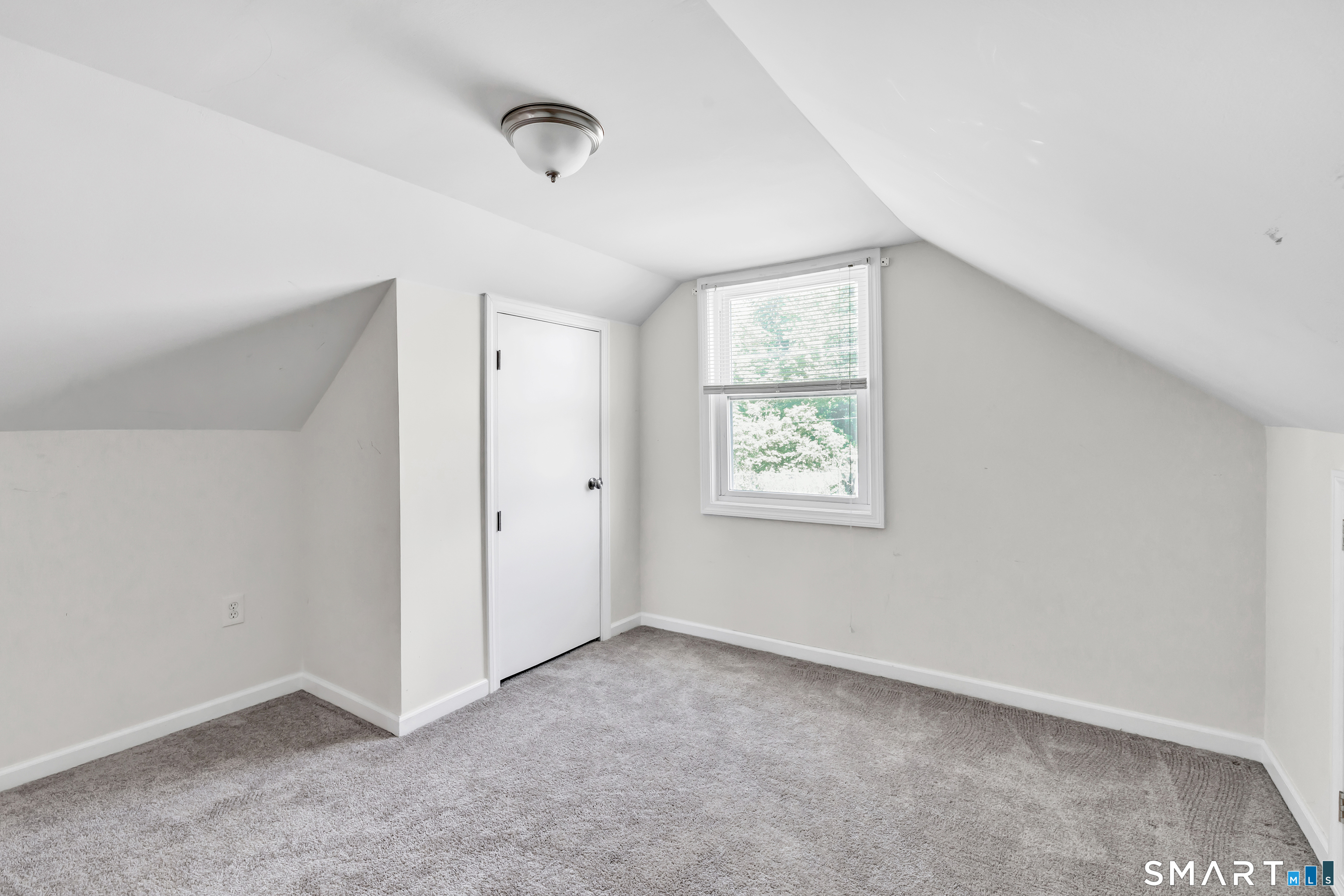 202 Glen Hills Road Meriden CT 06451