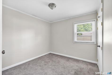 202 Glen Hills Road Meriden CT 06451