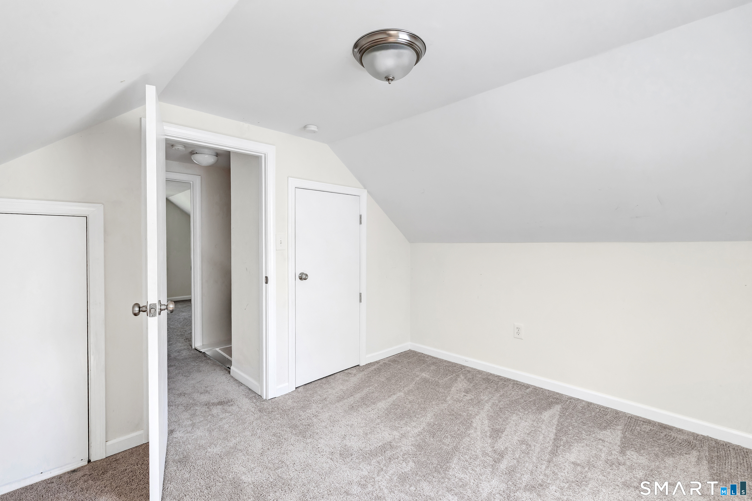 202 Glen Hills Road Meriden CT 06451