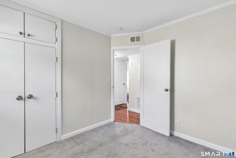 202 Glen Hills Road Meriden CT 06451
