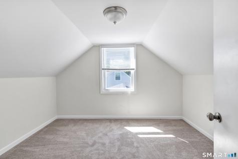 202 Glen Hills Road Meriden CT 06451