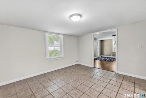 202 Glen Hills Road Meriden CT 06451