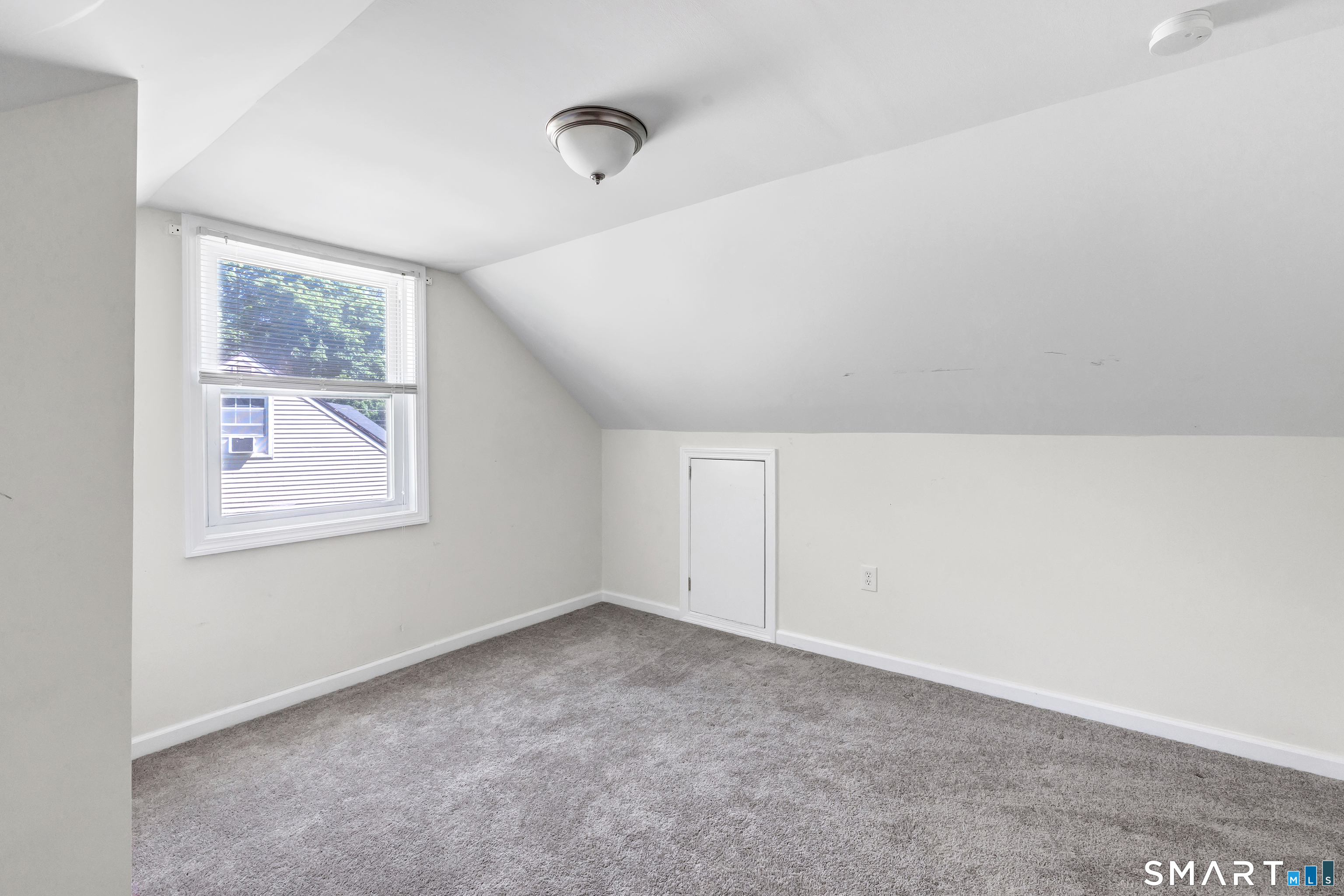 202 Glen Hills Road Meriden CT 06451