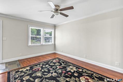 202 Glen Hills Road Meriden CT 06451