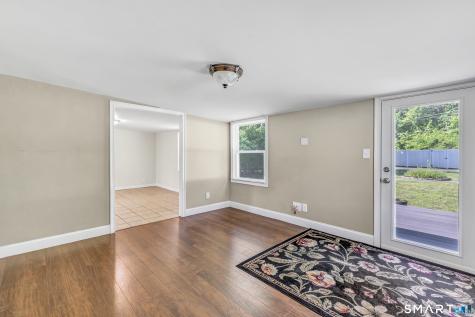202 Glen Hills Road Meriden CT 06451