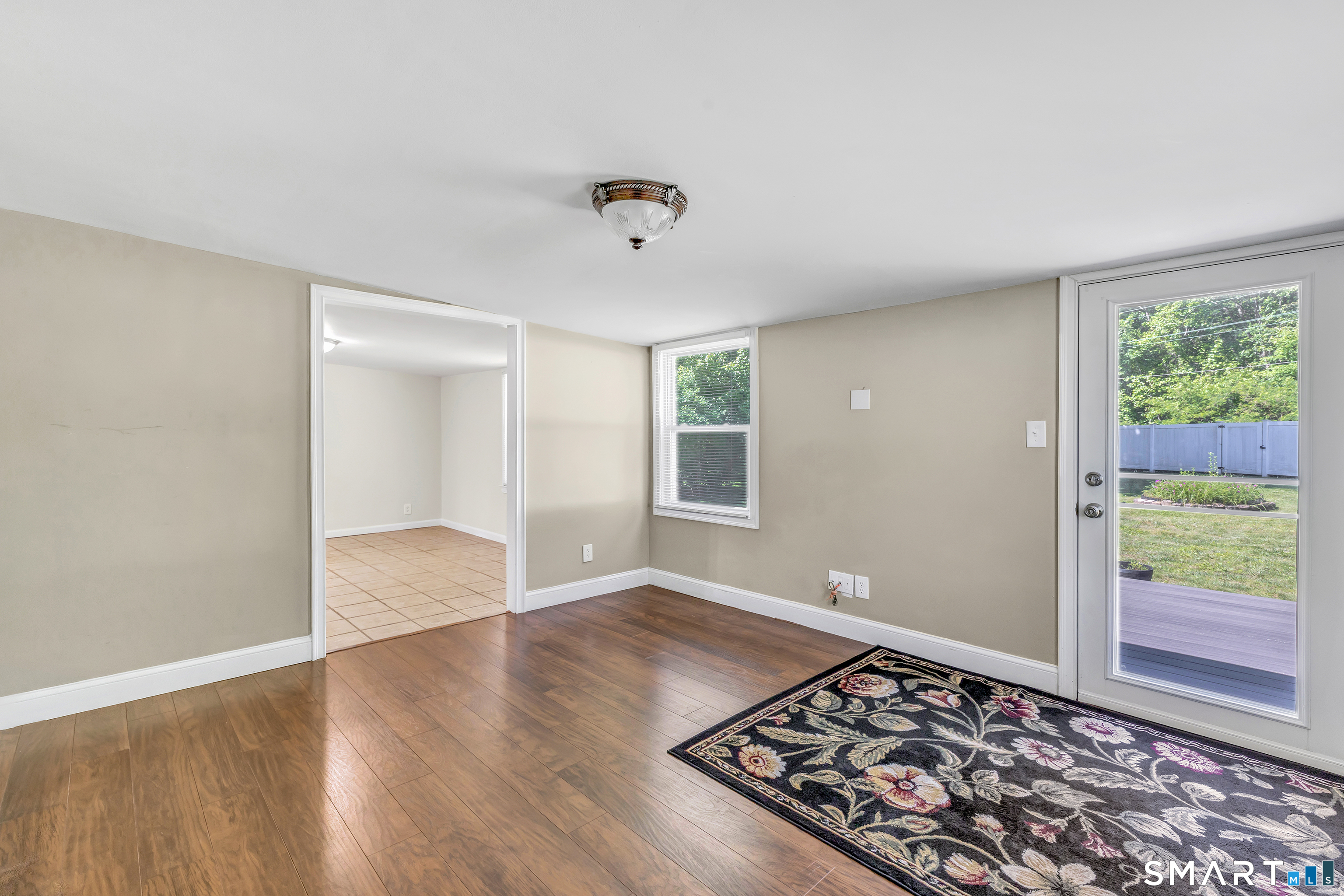202 Glen Hills Road Meriden CT 06451