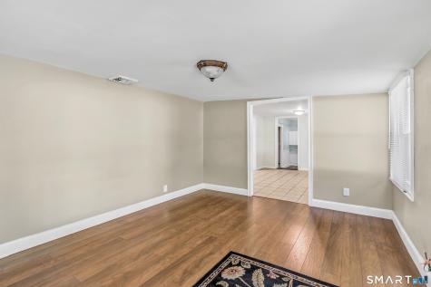 202 Glen Hills Road Meriden CT 06451