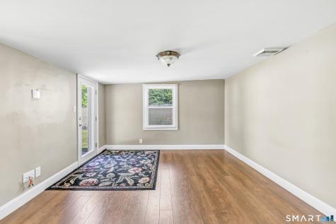 202 Glen Hills Road Meriden CT 06451