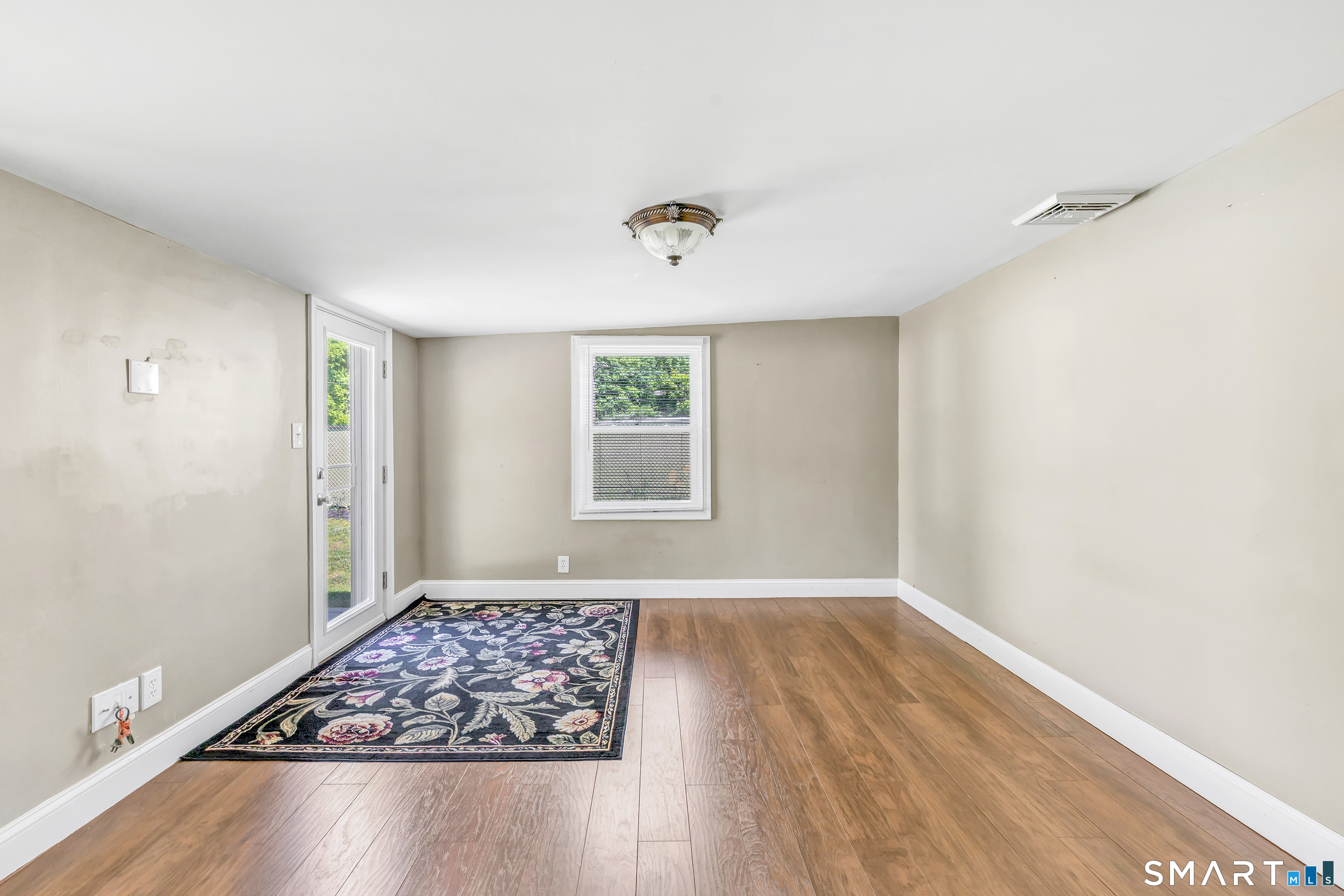 202 Glen Hills Road Meriden CT 06451