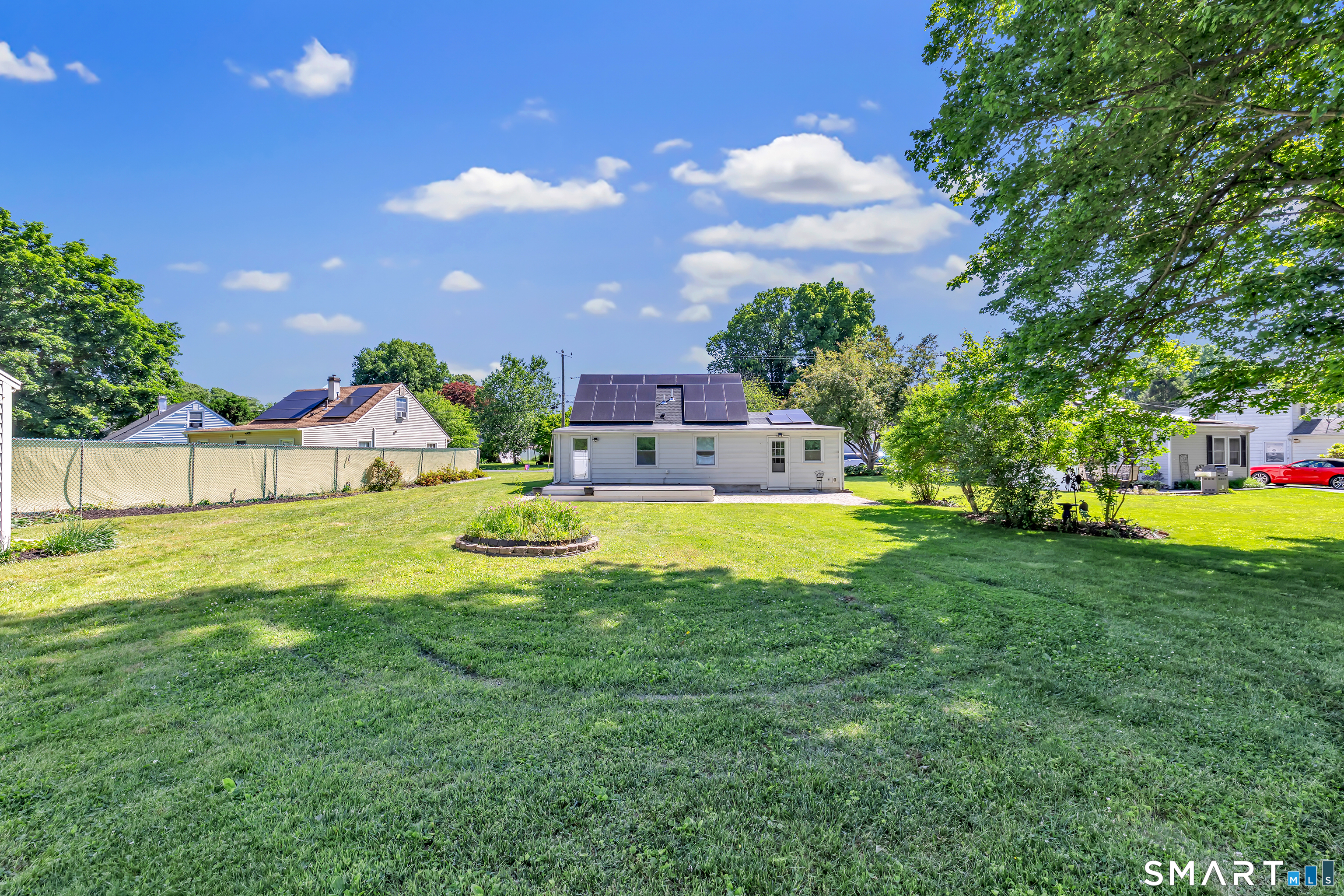 202 Glen Hills Road Meriden CT 06451