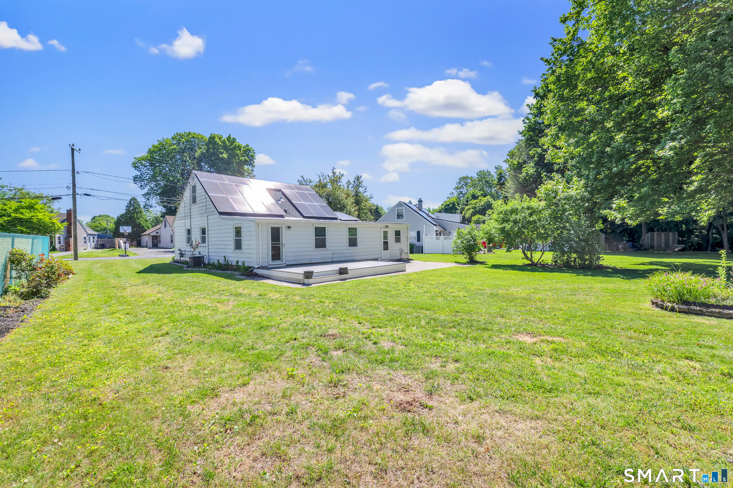 202 Glen Hills Road Meriden CT 06451
