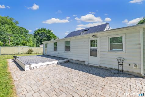 202 Glen Hills Road Meriden CT 06451