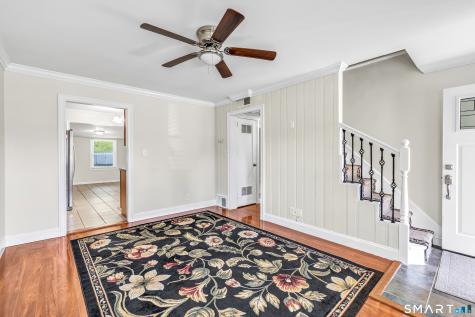 202 Glen Hills Road Meriden CT 06451