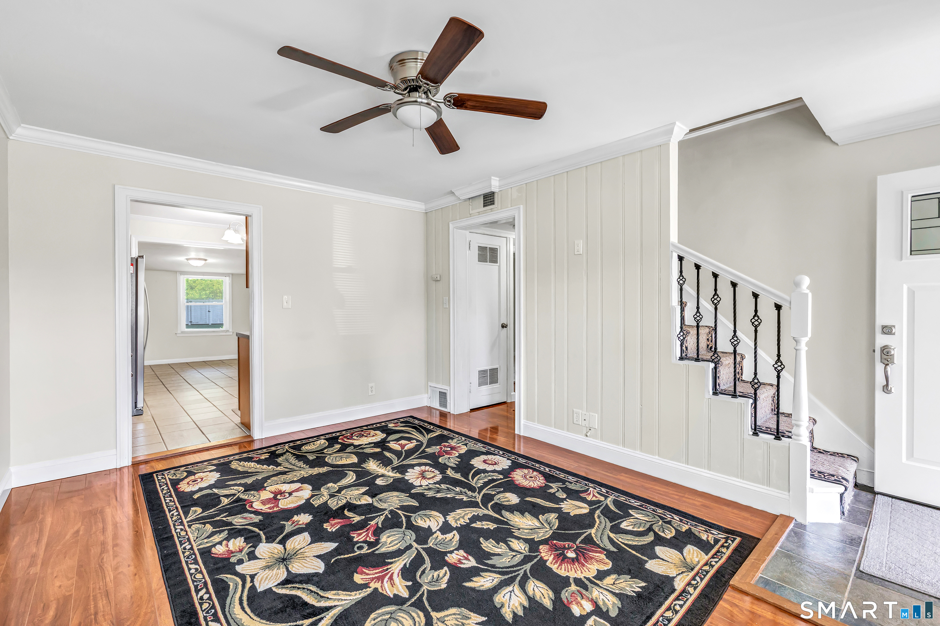 202 Glen Hills Road Meriden CT 06451