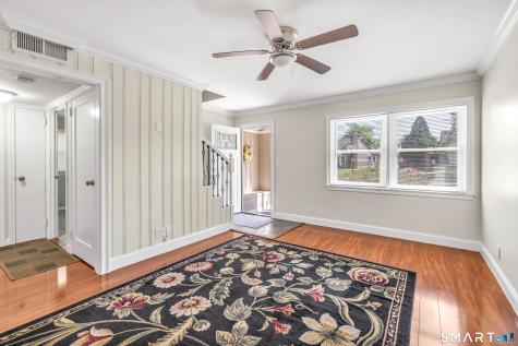 202 Glen Hills Road Meriden CT 06451